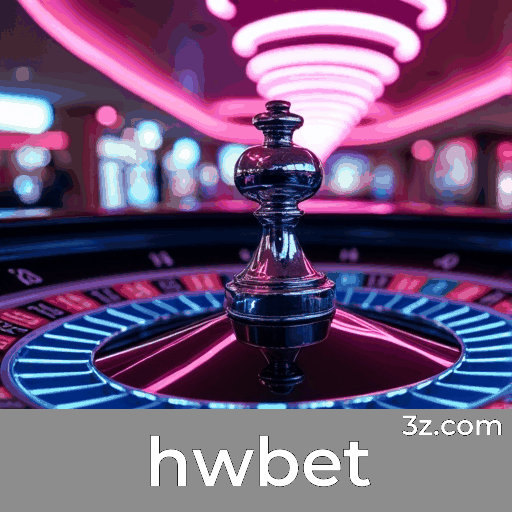 hwbet game mais image