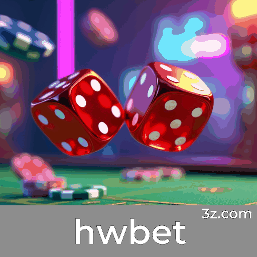 hwbet 