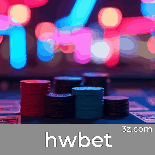 hwbet game mais image