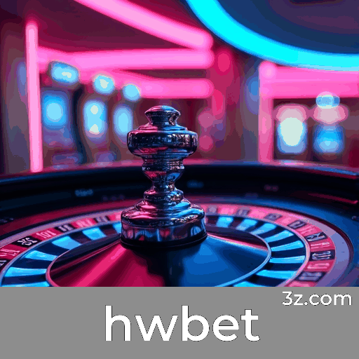 hwbet game mais image