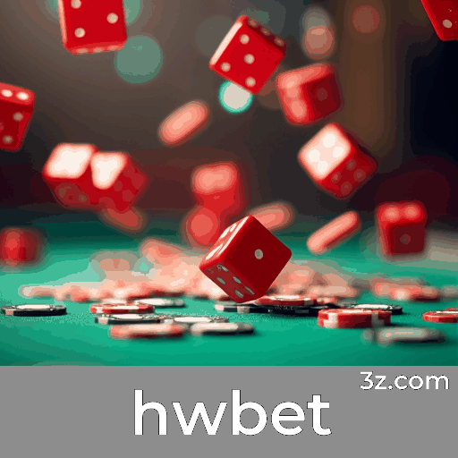 hwbet game mais image