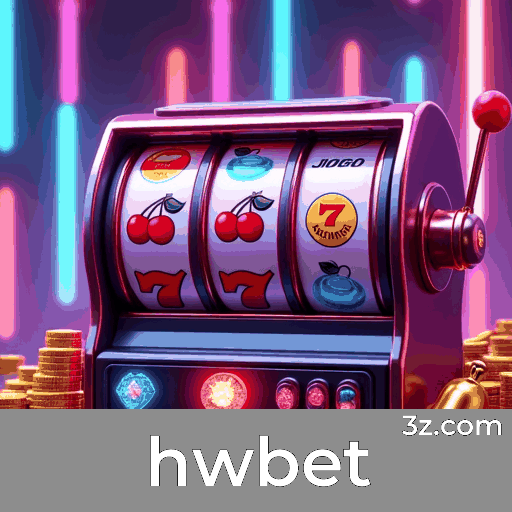 hwbet ssl image