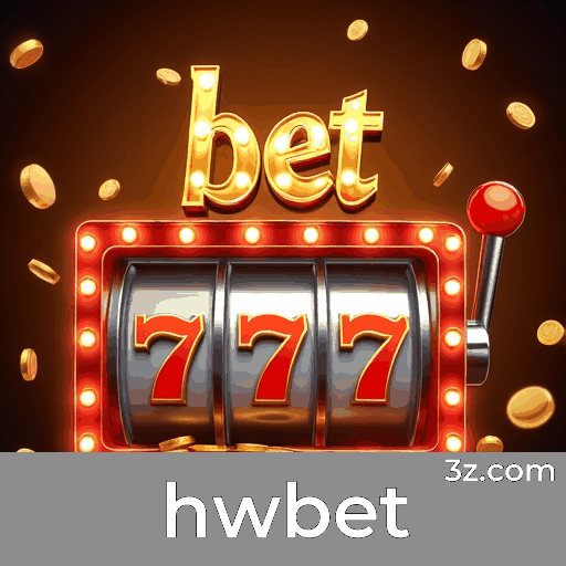 hwbet
