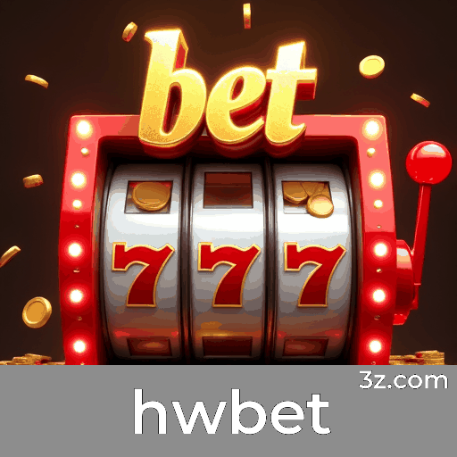 hwbet game mais image