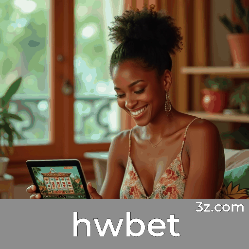 hwbet 