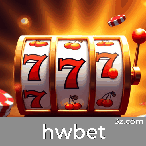 hwbet