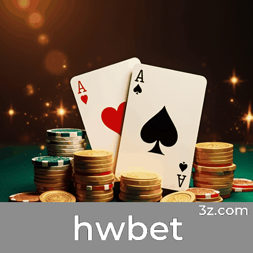 hwbet