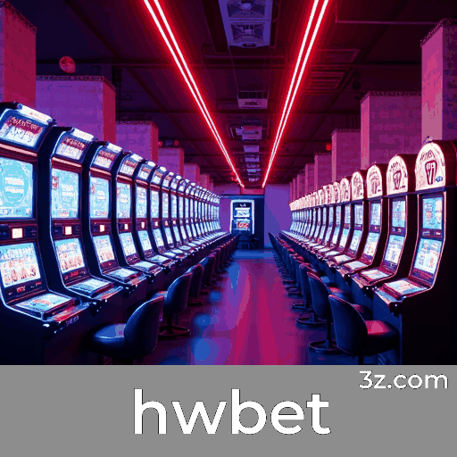 hwbet game mais image