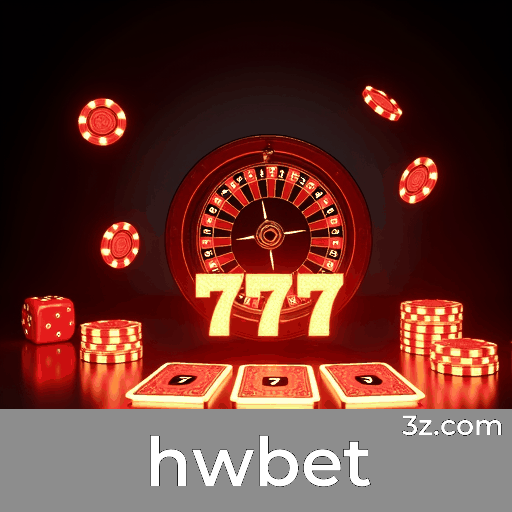 hwbet ssl image