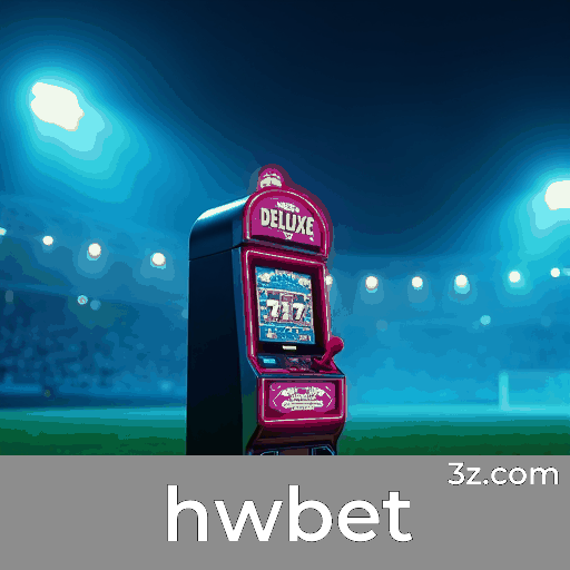 hwbet ssl image
