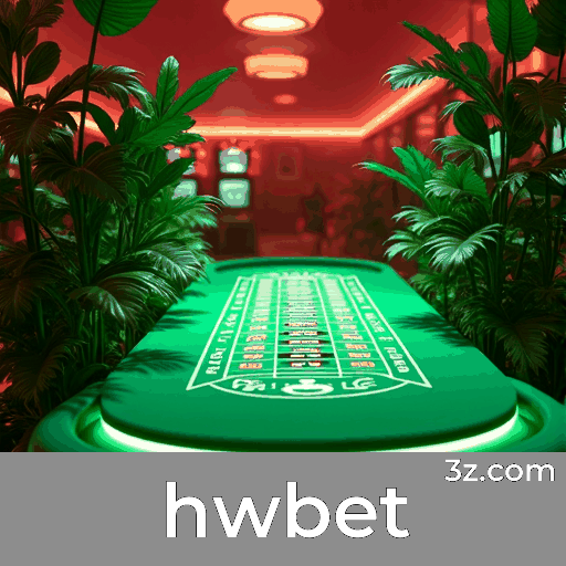 hwbet game mais image