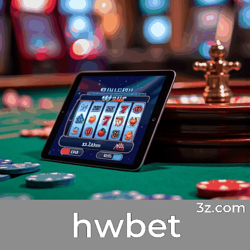 hwbet 