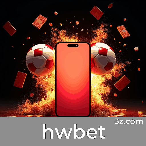 hwbet 