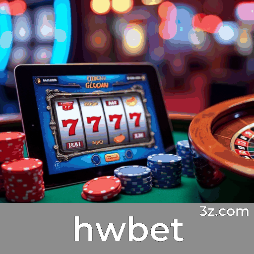 hwbet 