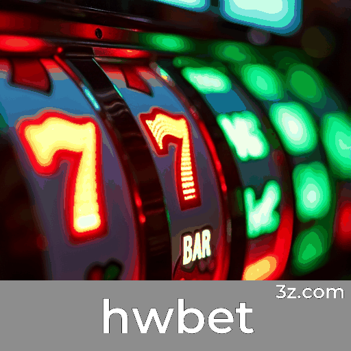 hwbet