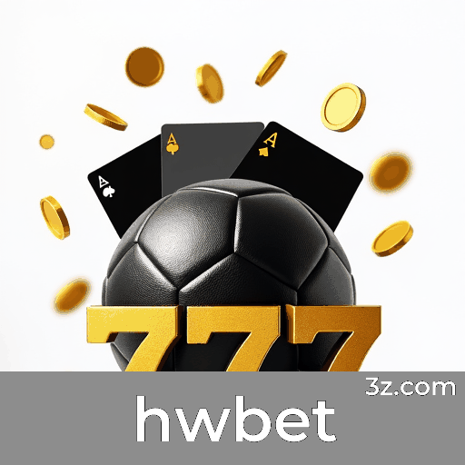hwbet ssl image