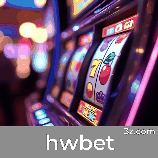 hwbet 