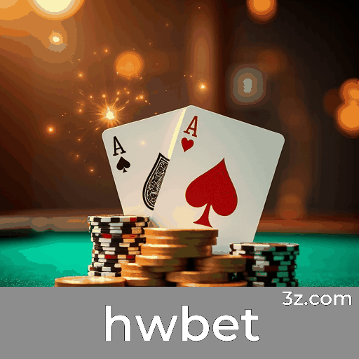 hwbet 
