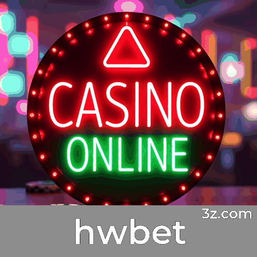 hwbet