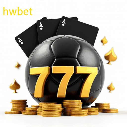 Bonus de Boas-Vindas hwbet: Ganhe Mais Agora