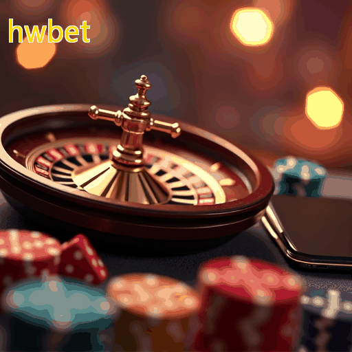 Slots hwbet: Rodadas Grátis e Grandes Ganhos